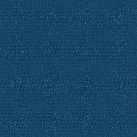 Eurobuckram vict.blue
