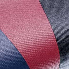 Buckram 255 Bamberger Kaliko