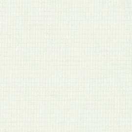 Hinterklebstoffe - Scharnierstoffe