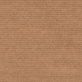 Press - Span und Packpapier