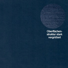 Efalin Feinleinen Überzugspapier