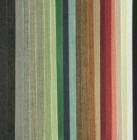 LEO's Papertex