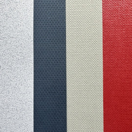 Favini Classy Covers Überzugspapiere