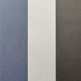 Favini Classy Covers 