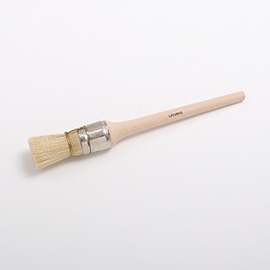 Glue brushes
